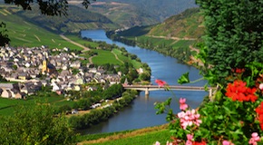 Lonely Planet Deutschland Lonely Planet Deutschland