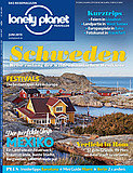 Lonely Planet 6/2015