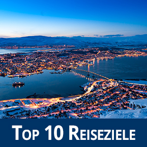 top 10 reiseziele top 10 reiseziele