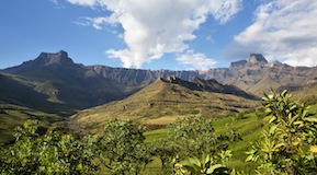 © Michael Heffernan