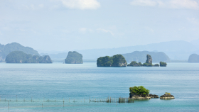 Ko Yao Noi