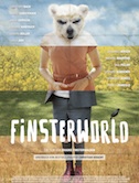 Finsterworld © PR