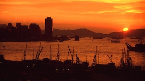 © BirgitH/pixelio.de