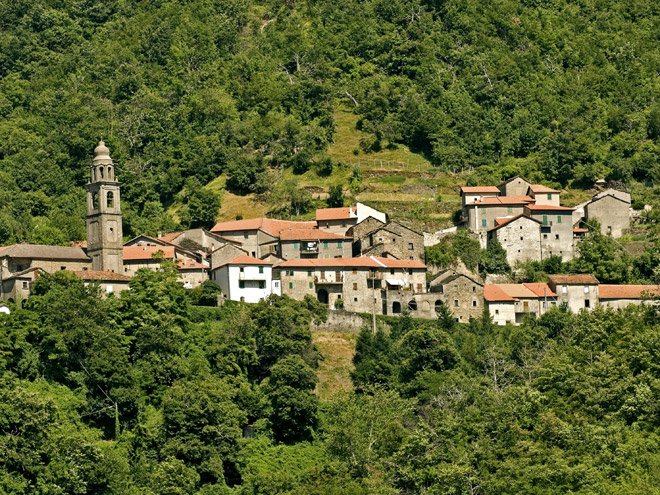 Emilia-Romagna