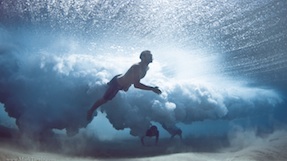 © Mark Tipple/marktipple.com