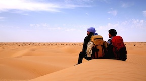 © Achill+Aaron Moser