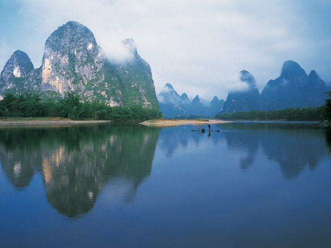 Guilin