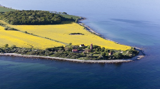 Fehmarn © www.ostsee-schleswig-holstein.de