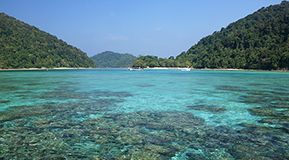 © Tourism Authority of Thailand