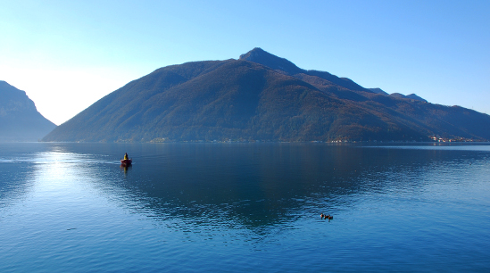 © Ticino Turismo