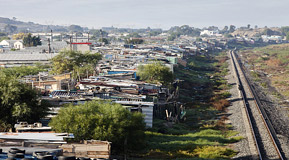 © istockphoto.com/MickyWiswedel