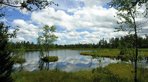 © Tourismus Zweckverband "Im Tal der Murg"