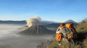 Indonesien @ indojunkie.com