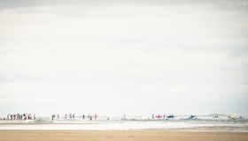 © Katharina Nowack und Basti Funk