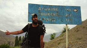 © Gwen Weisser und Patrick Allgaier