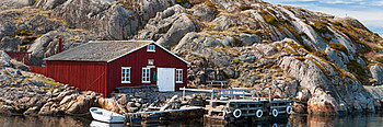 Schweden kennenlernen forum