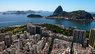 © Moskow / Getty Images