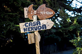 © Martin Bernetti / Getty