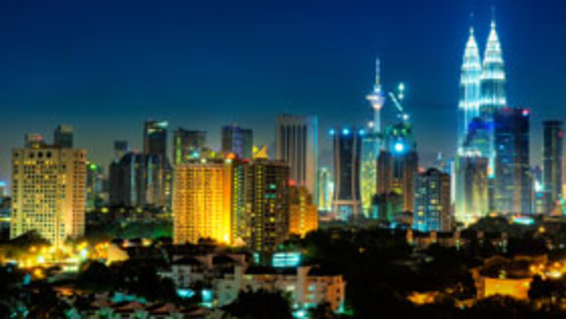 Kuala Lumpur City Guide - Lonely Planet travel video - YouTube
