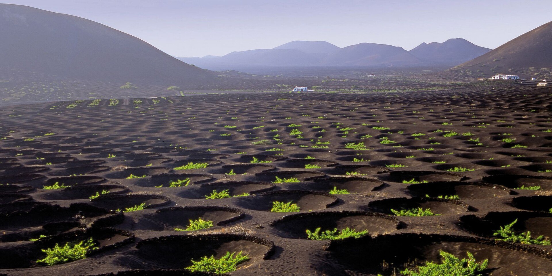 ©Turismo Lanzarote