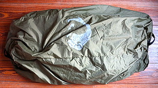 Namibia Fotosafari © Christine Dohler