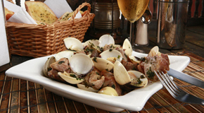 © REDAV / Shutterstock