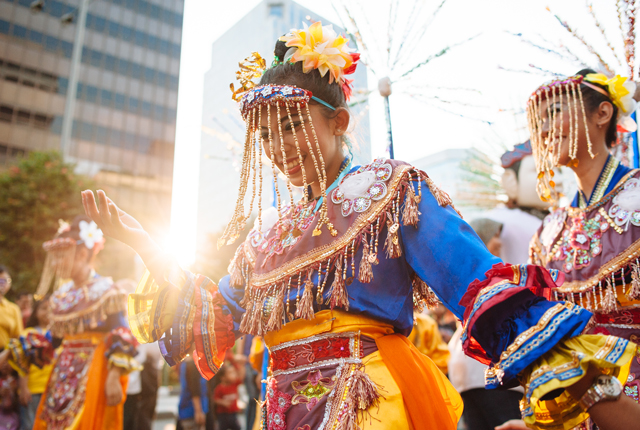 Jakarnaval