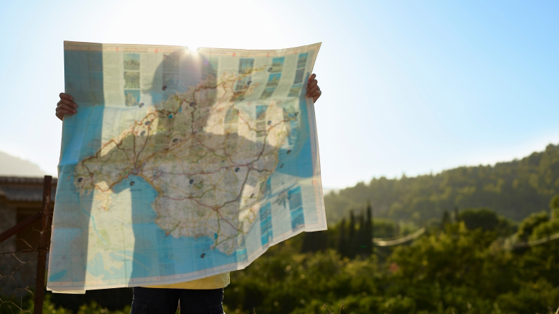 © Adrian Weinbrecht / GettyRF