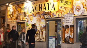 ©Paolo Giocoso - 4corners