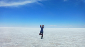 © Katharina Garcia-Exenberger