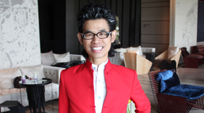 Paul Boonrungreung © Leontura/Istockphoto