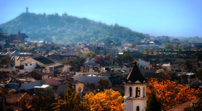 © Deniz Fuchidzhiev / unsplash.com