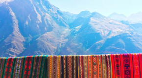 © MaSovaida Morgan / Lonely Planet