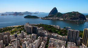 © Moskow / Getty Images