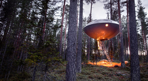 (Foto: © Peter Lundström / WDO)