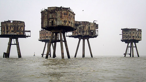Foto: Flaxton at the English language Wikipedia [GFDL (http://www.gnu.org/copyleft/fdl.html) or CC-BY-SA-3.0 (http://creativecommons.org/licenses/by-sa/3.0/)], via Wikimedia Commons