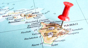 Gute Nachricht für alle, die sich zu Hause eingesperrt fühlen: Es gibt Möglichkeiten, auch zu Hause das Reisefieber zu stillen - (Foto: ©MattJeacock/Getty Images)