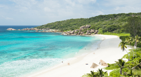 © Philip Lee Harvey