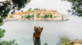 © Oleh Slobodeniuk / iStock