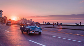 ©Agota Kadar/Shutterstock