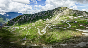 © Arto Hakola /500px