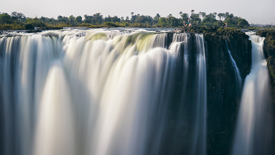 © Jonathan Gregson/Lonely Planet