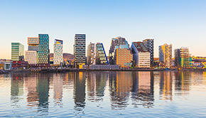 © William Perugini/shutterstock