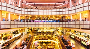 APitts / Lonely Planet 