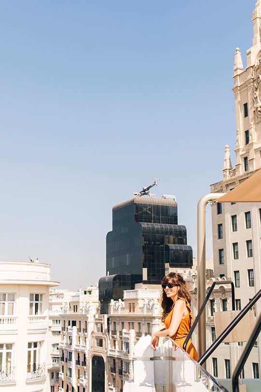 © APitts / Lonely Planet 