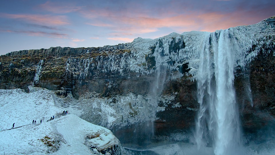 ©JMP Traveler/Getty Images