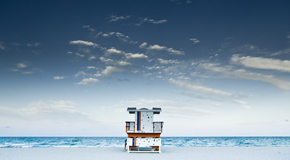 Lonely Planet Online-Reiseführer Florida