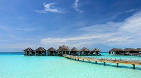 Lonely Planet Online-Reiseführer Malediven