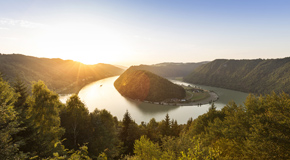 Lonely Planet Online-Reiseführer Österreich