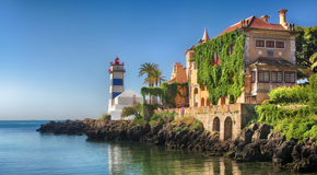 Lonely Planet Online-Reiseführer Portugal